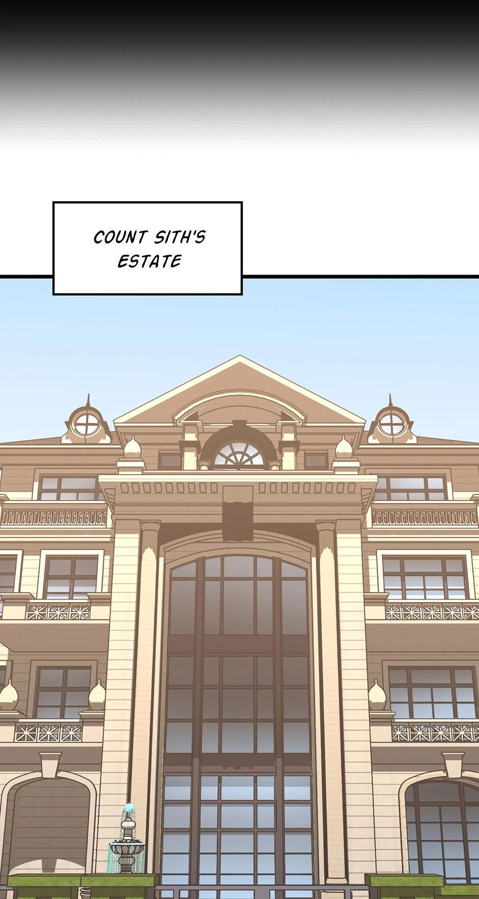 Log into the Future Chapter 242 — page 14