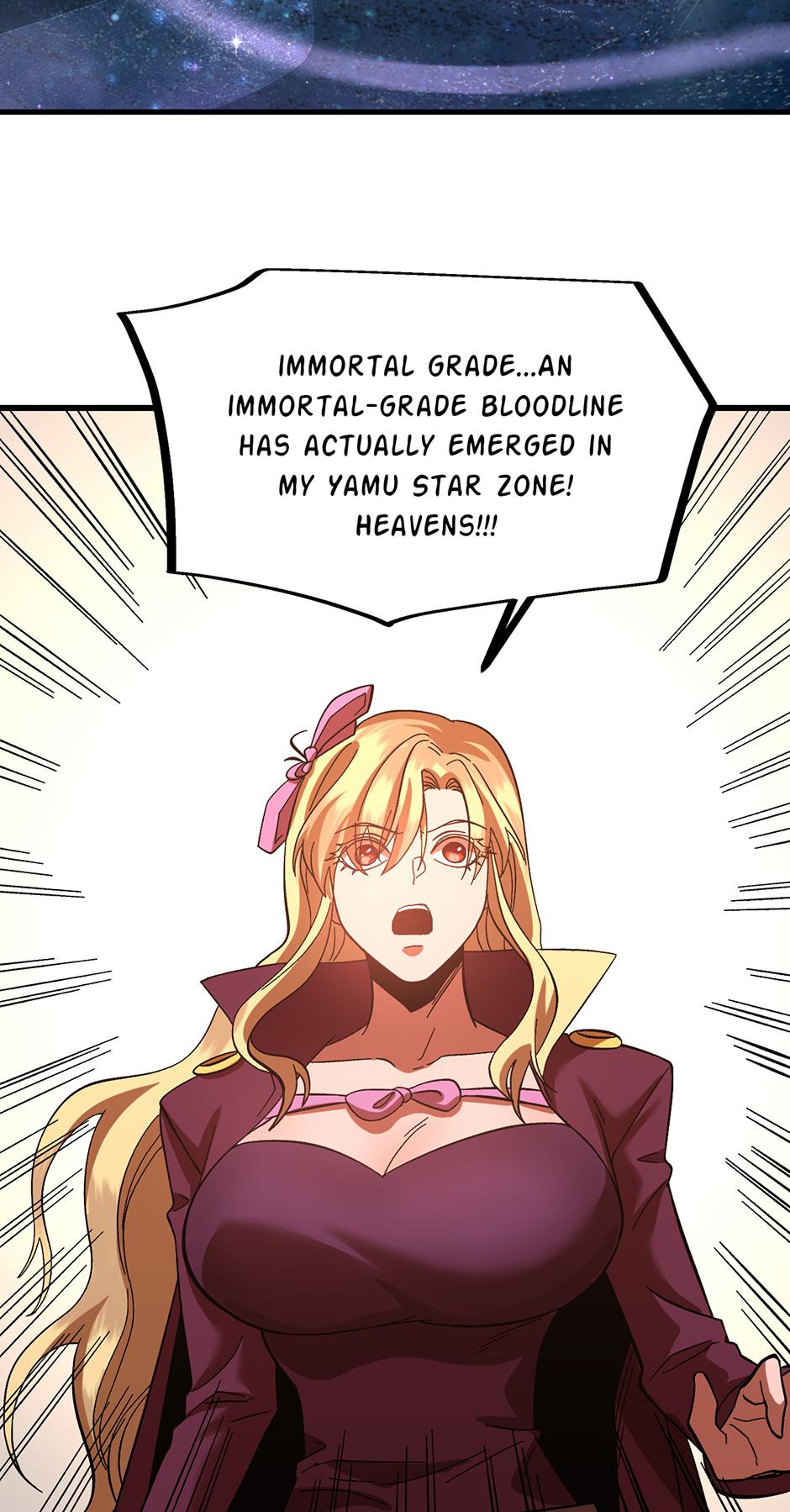 Log into the Future Chapter 242 — page 30