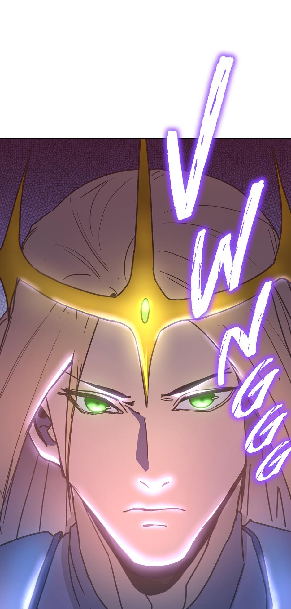 Log into the Future Chapter 242 — page 52
