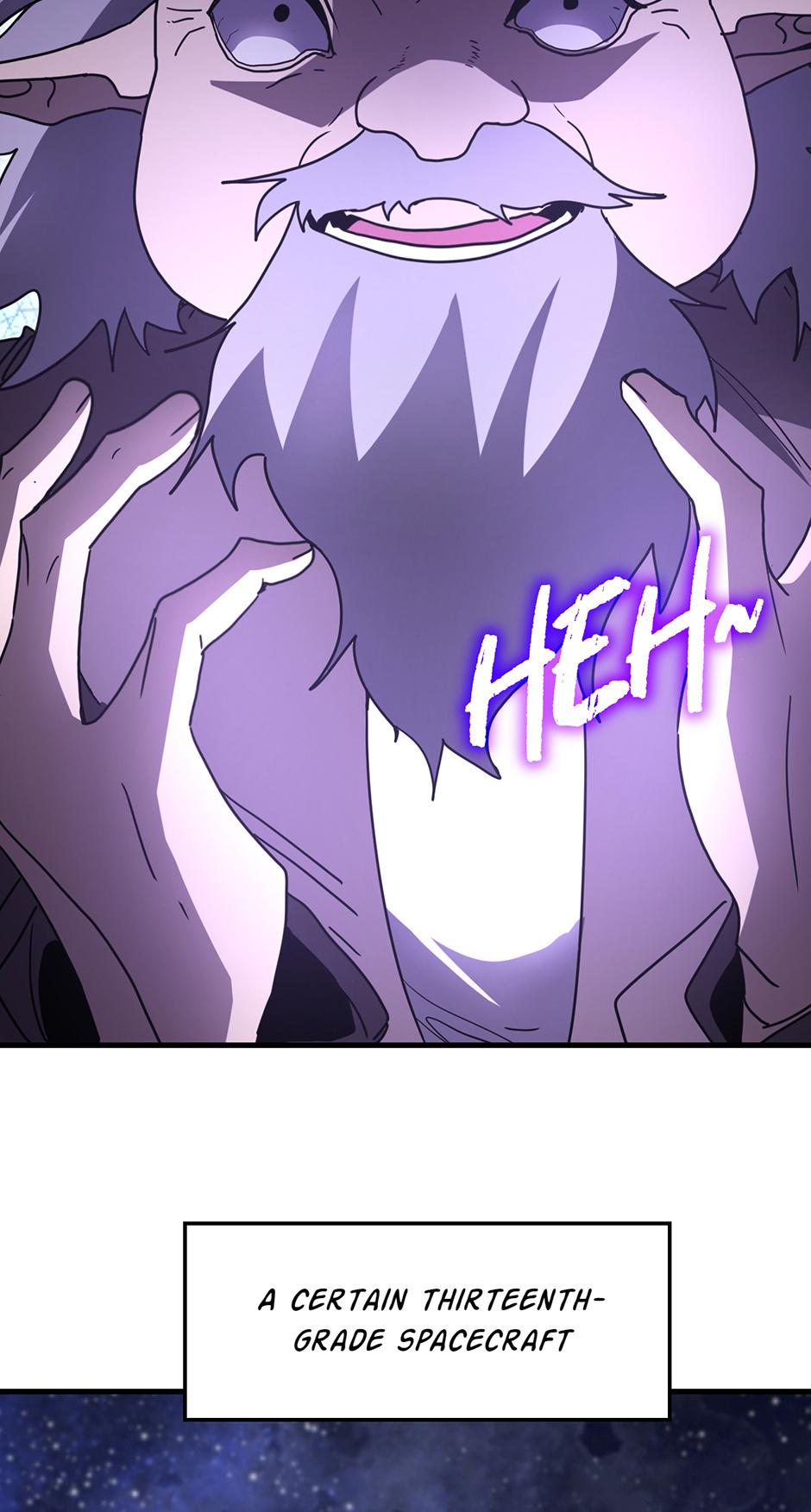 Log into the Future Chapter 242 — page 60