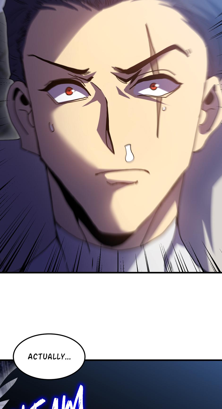 Log into the Future Chapter 242 — page 66