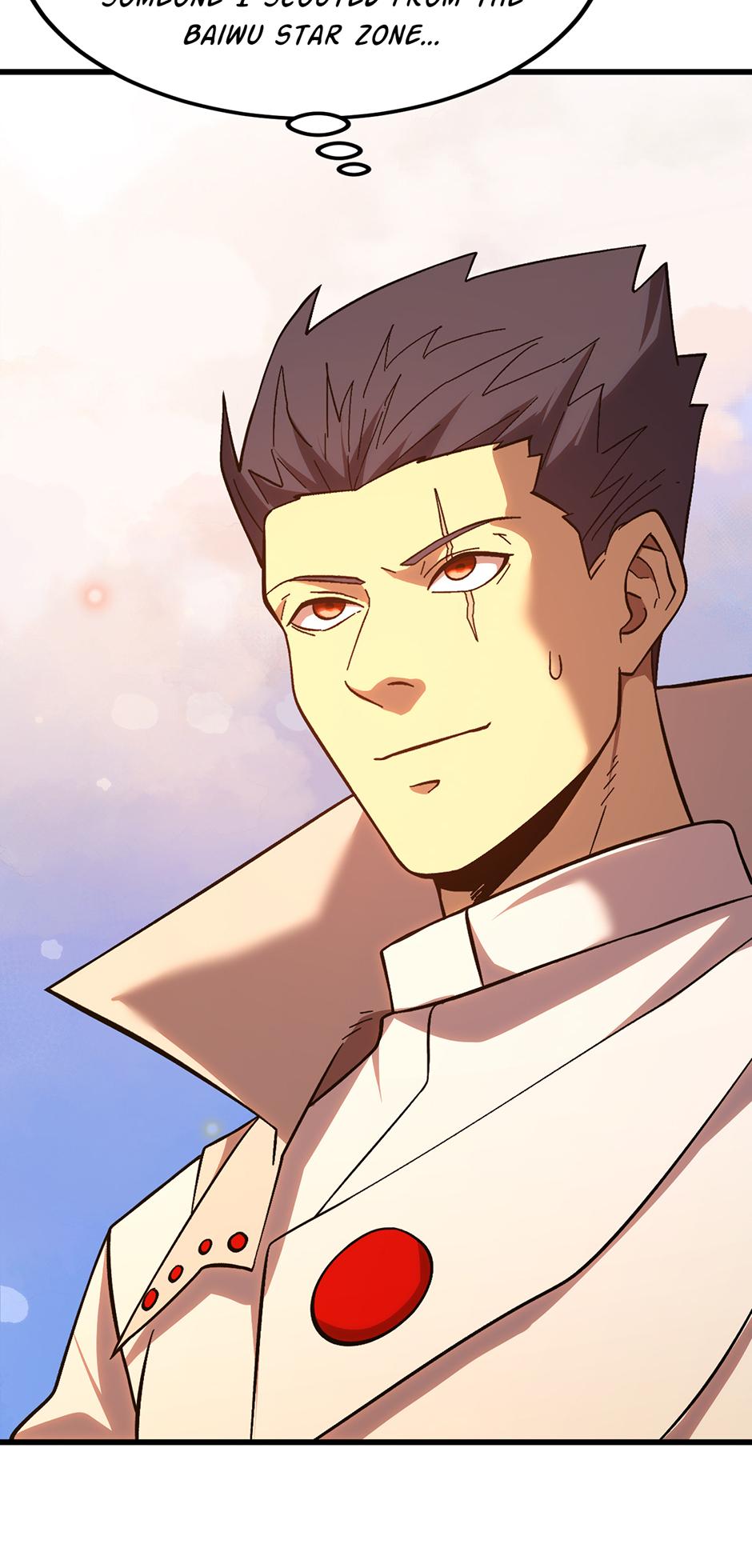 Log into the Future Chapter 243 — page 7