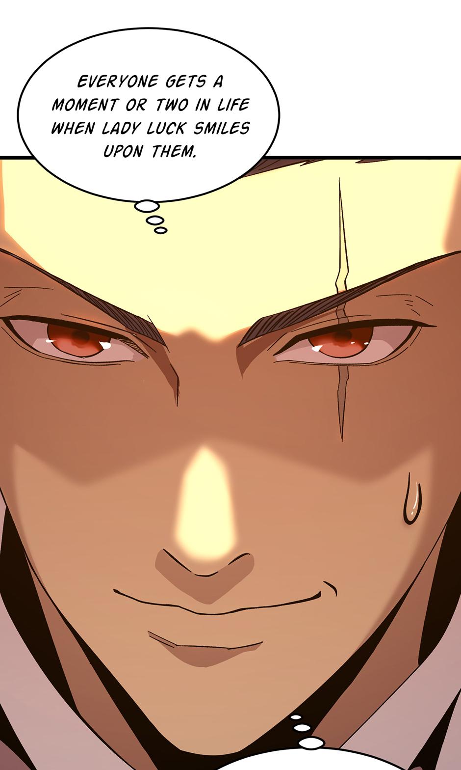 Log into the Future Chapter 243 — page 8