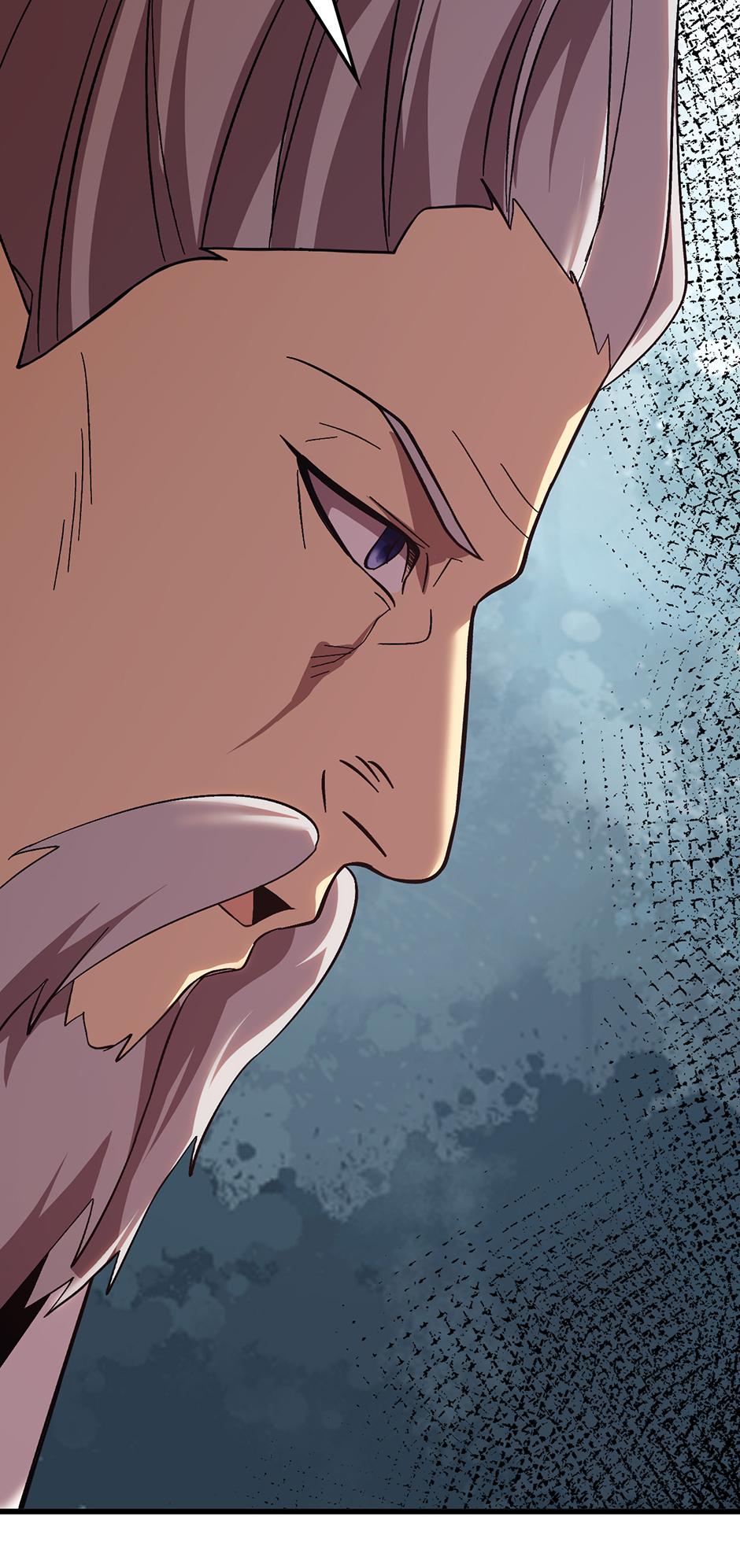 Log into the Future Chapter 243 — page 28