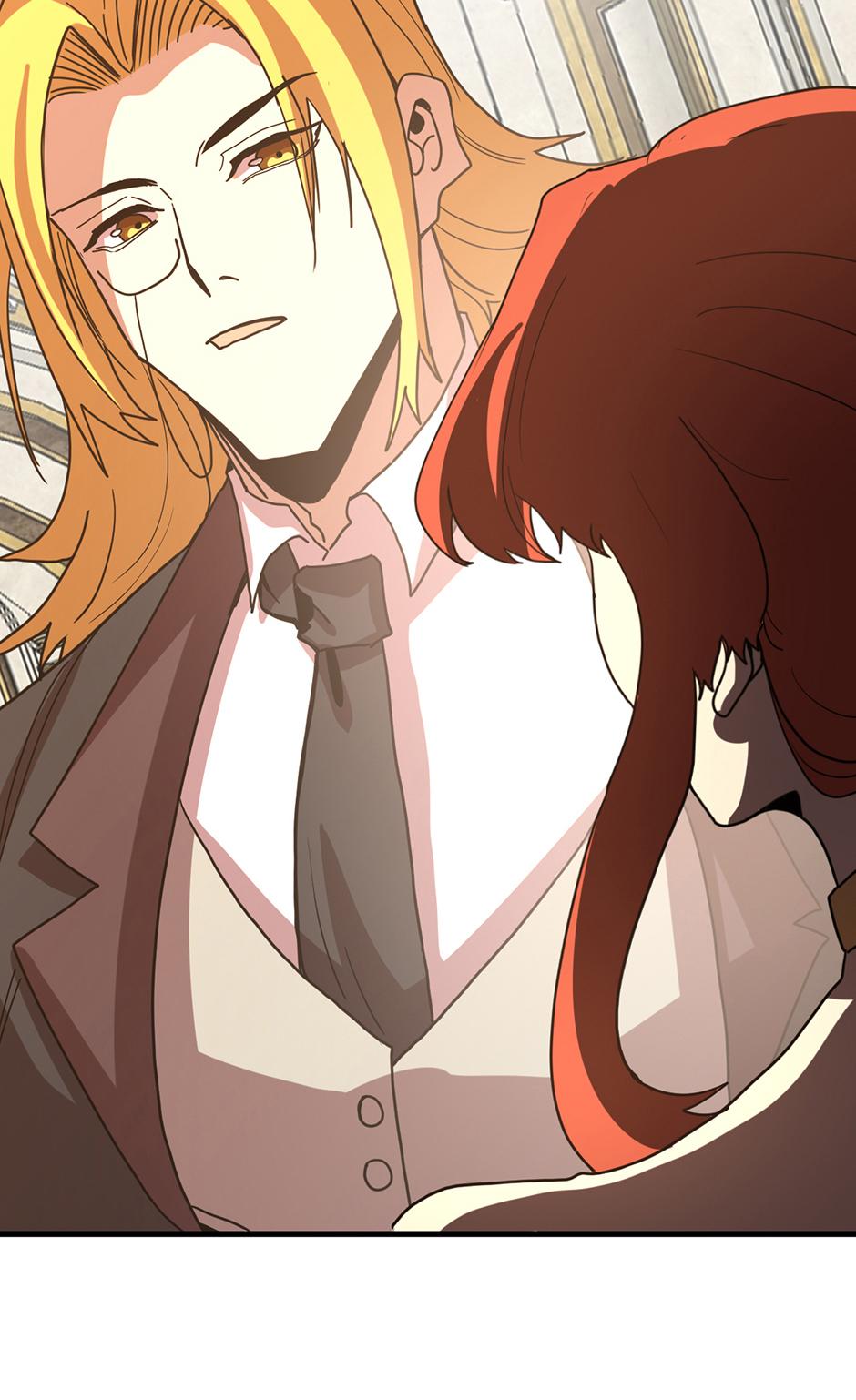 Log into the Future Chapter 243 — page 51