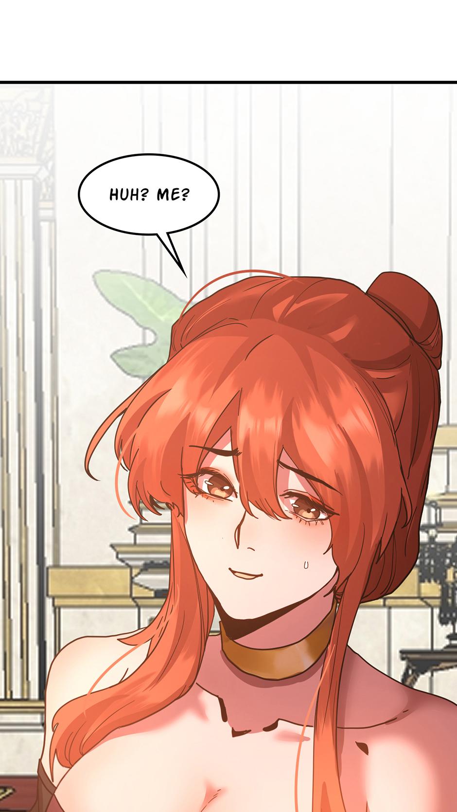 Log into the Future Chapter 243 — page 52