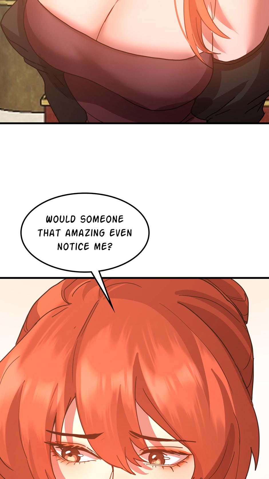 Log into the Future Chapter 243 — page 53