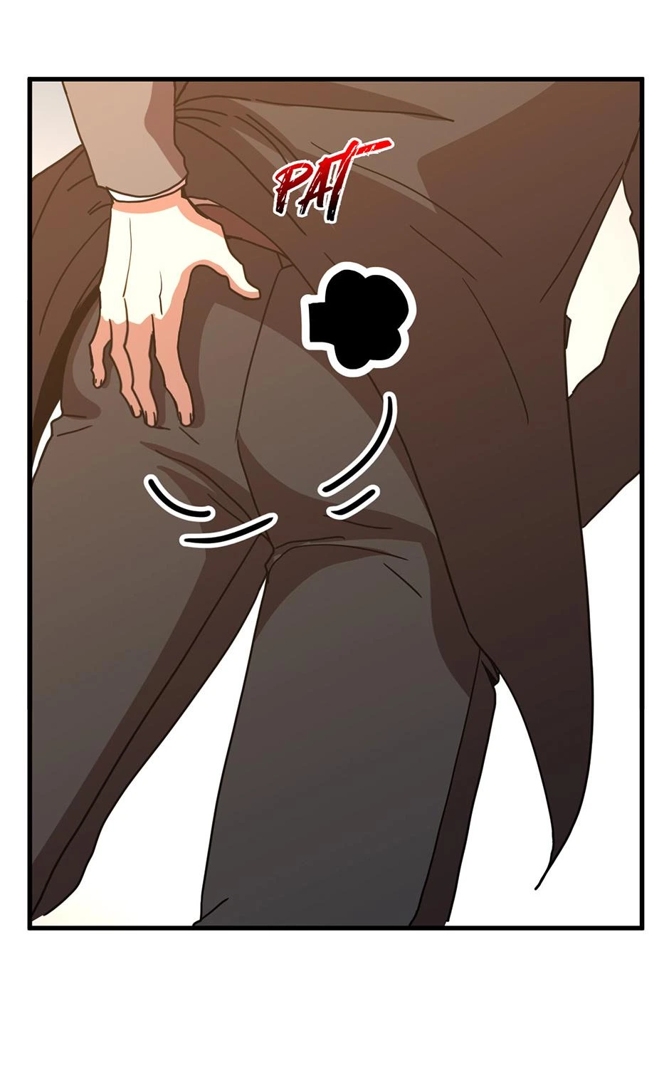 Log into the Future Chapter 243 — page 57