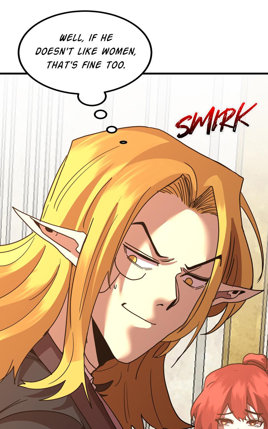 Log into the Future Chapter 243 — page 58