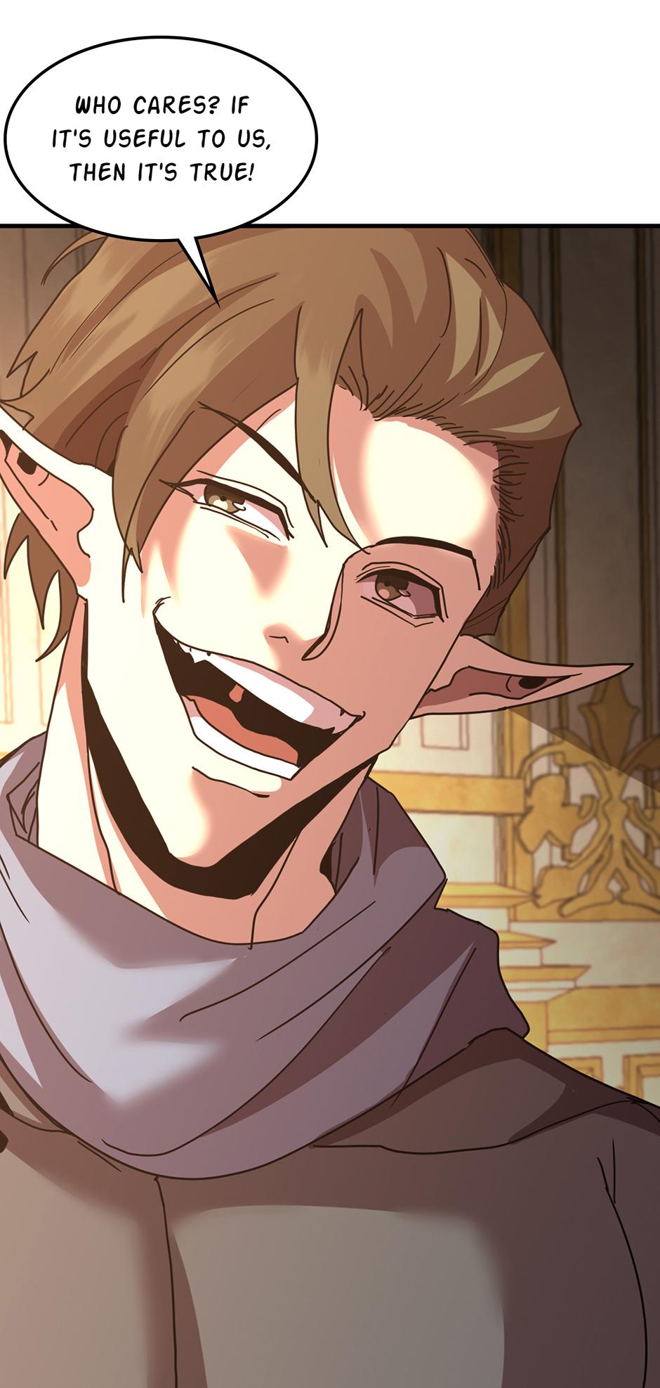 Log into the Future Chapter 243 — page 67
