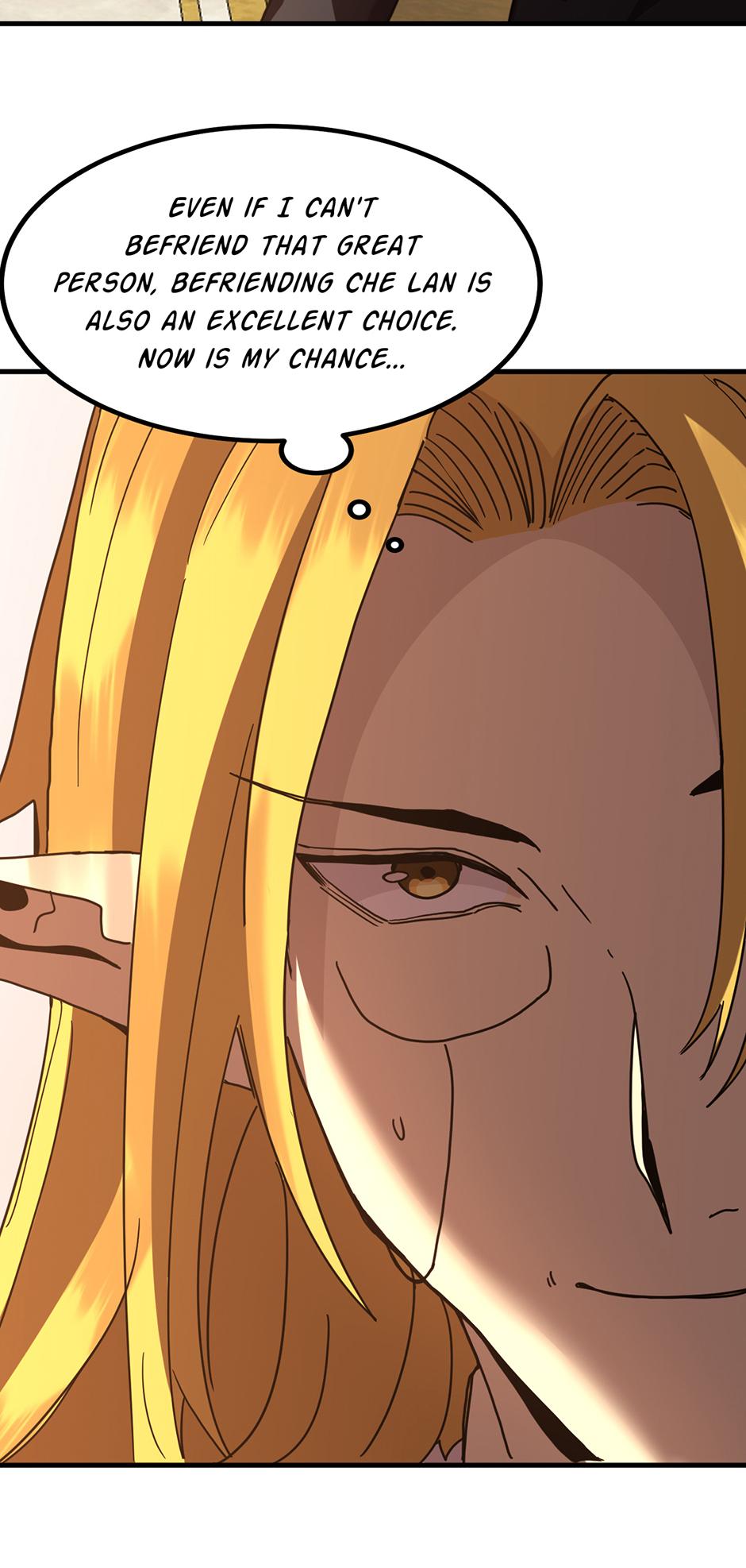 Log into the Future Chapter 243 — page 69