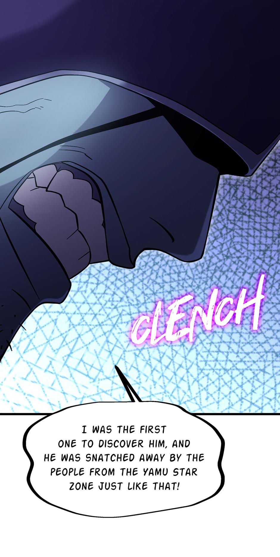 Log into the Future Chapter 244 — page 53