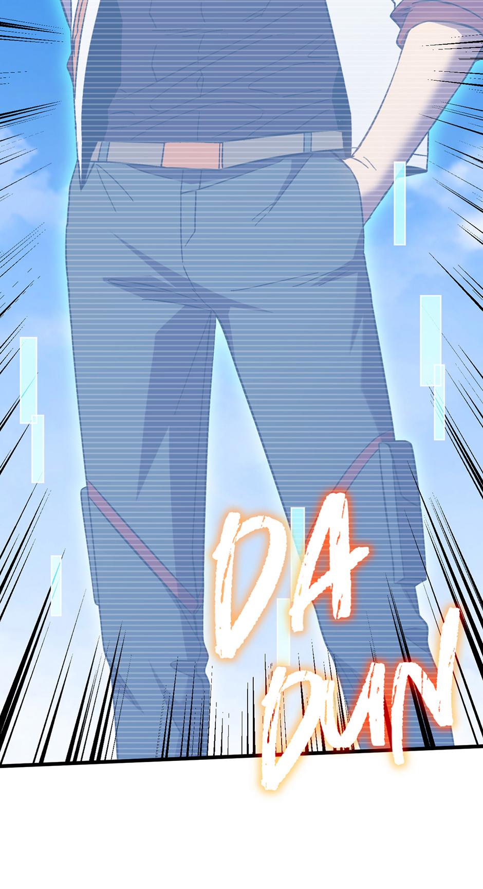 Log into the Future Chapter 244 — page 68
