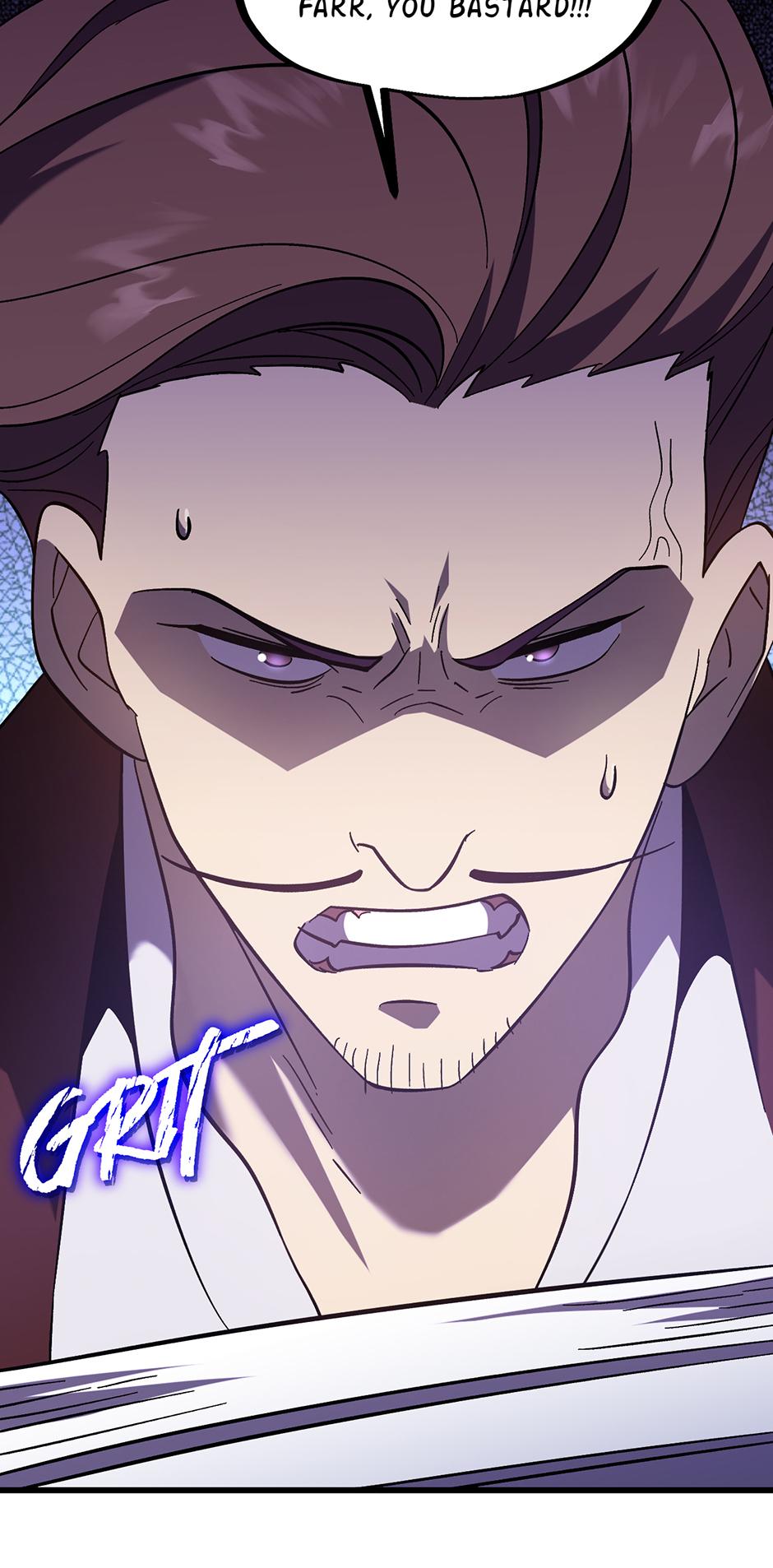 Log into the Future Chapter 245 — page 5