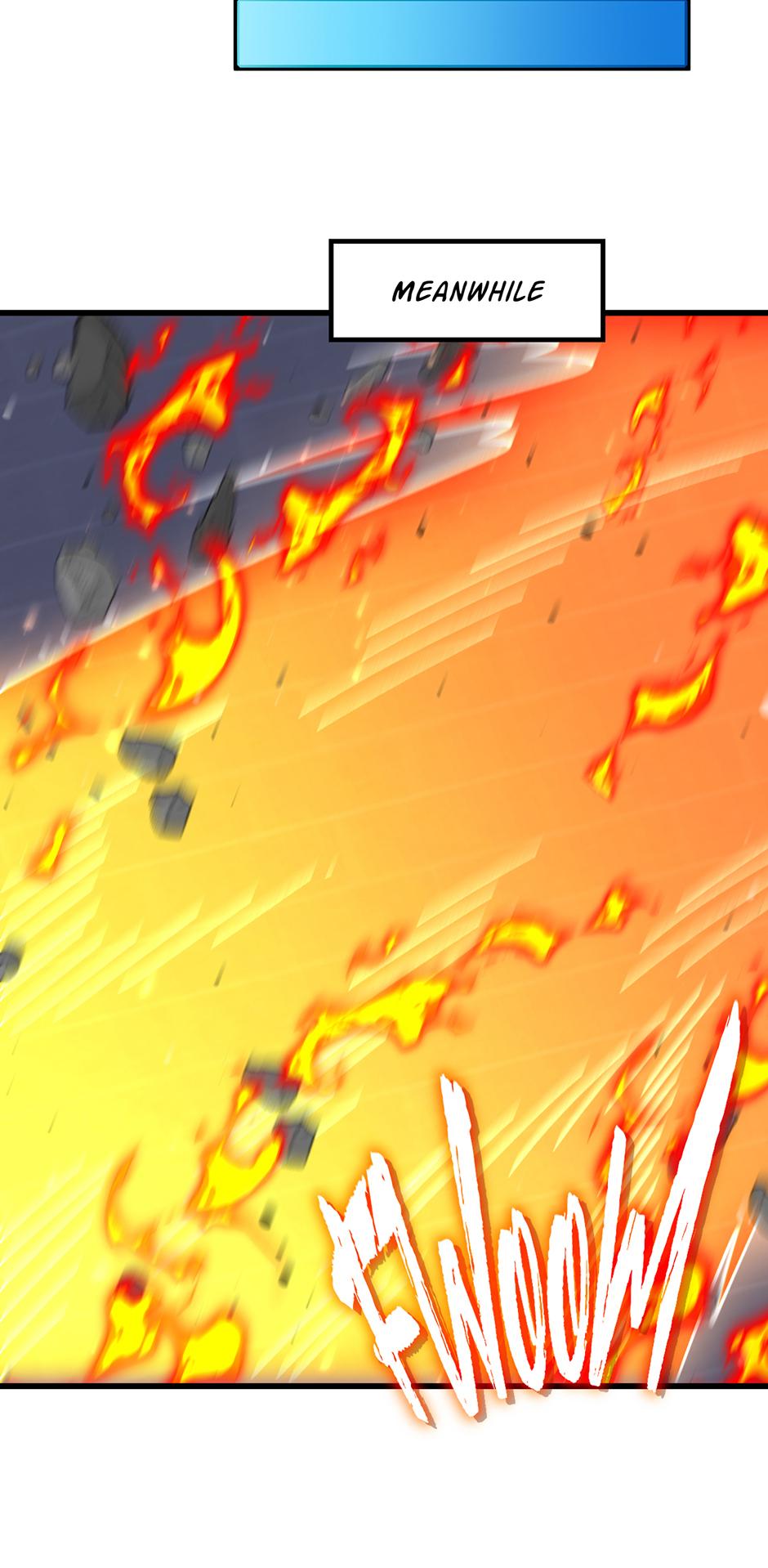 Log into the Future Chapter 245 — page 18