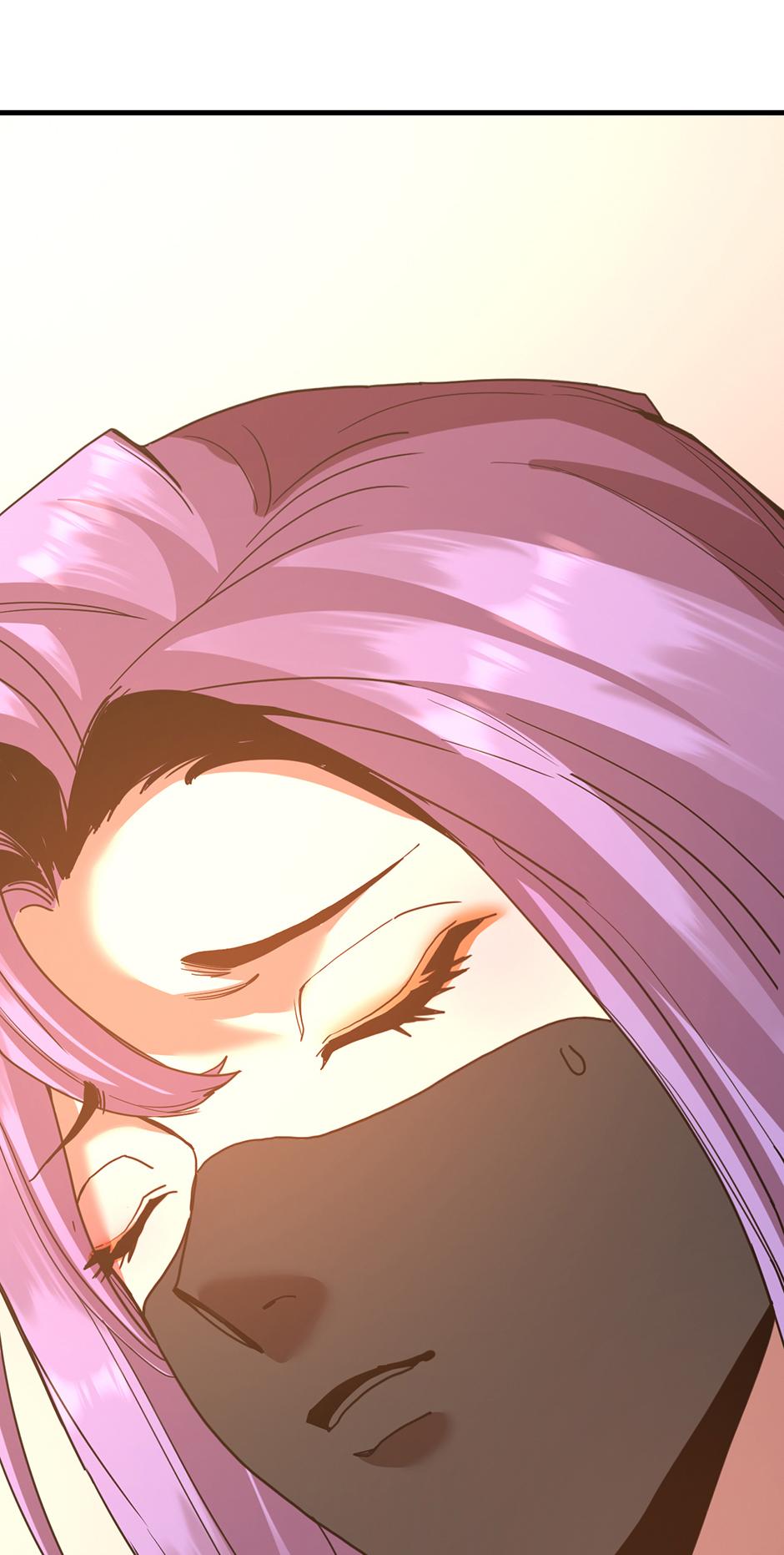 Log into the Future Chapter 245 — page 49