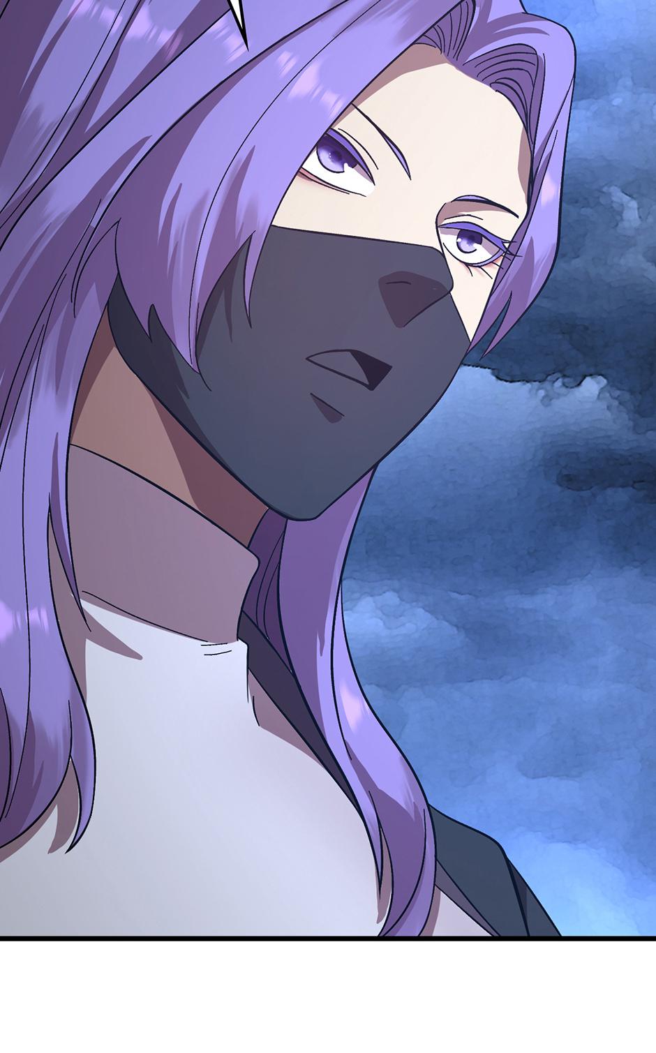 Log into the Future Chapter 247 — page 25