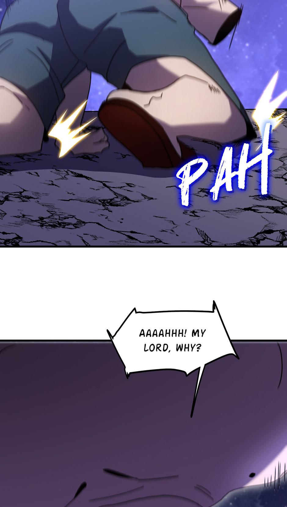 Log into the Future Chapter 247 — page 52