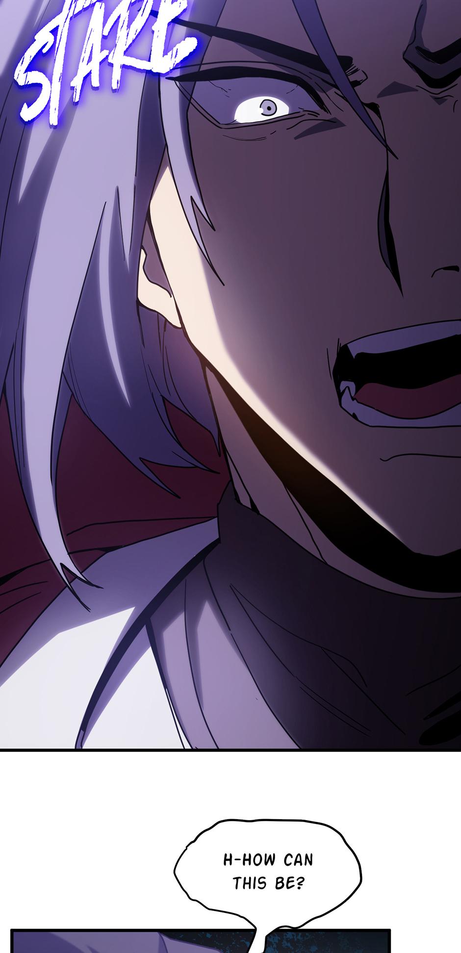 Log into the Future Chapter 247 — page 66