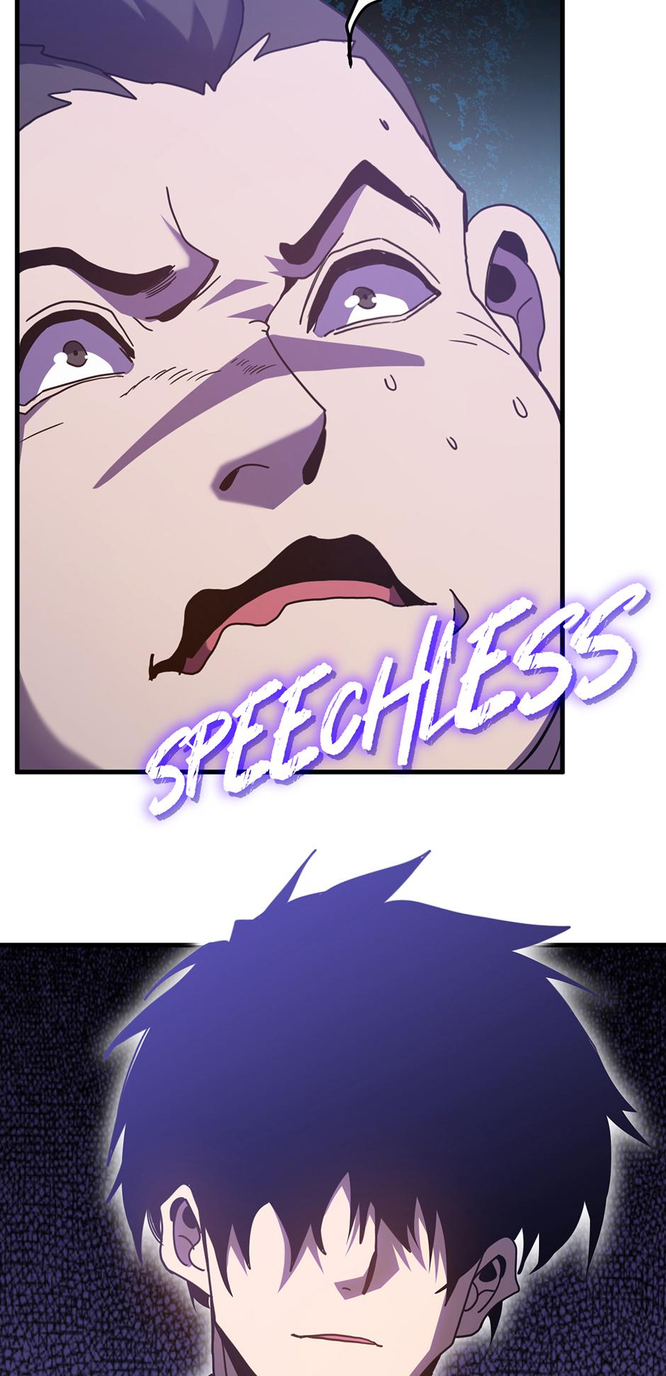 Log into the Future Chapter 247 — page 67