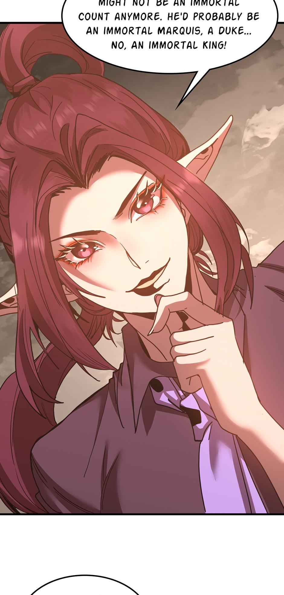 Log into the Future Chapter 248 — page 10