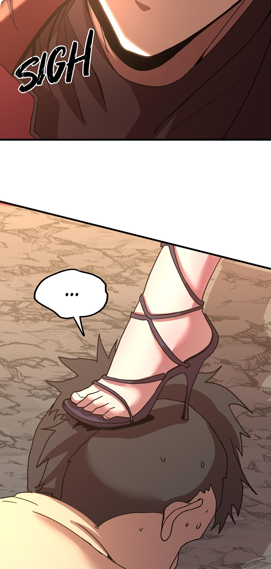 Log into the Future Chapter 248 — page 13