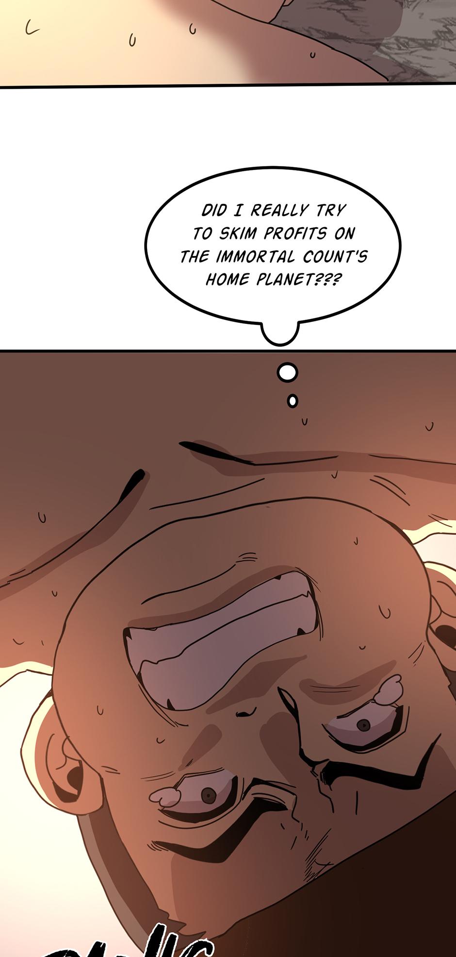 Log into the Future Chapter 248 — page 14