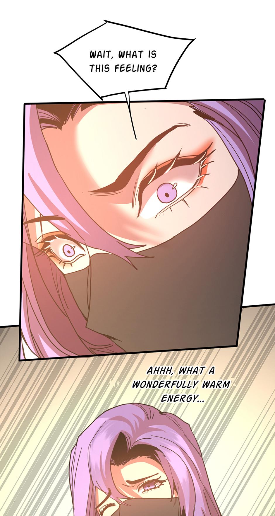 Log into the Future Chapter 248 — page 24