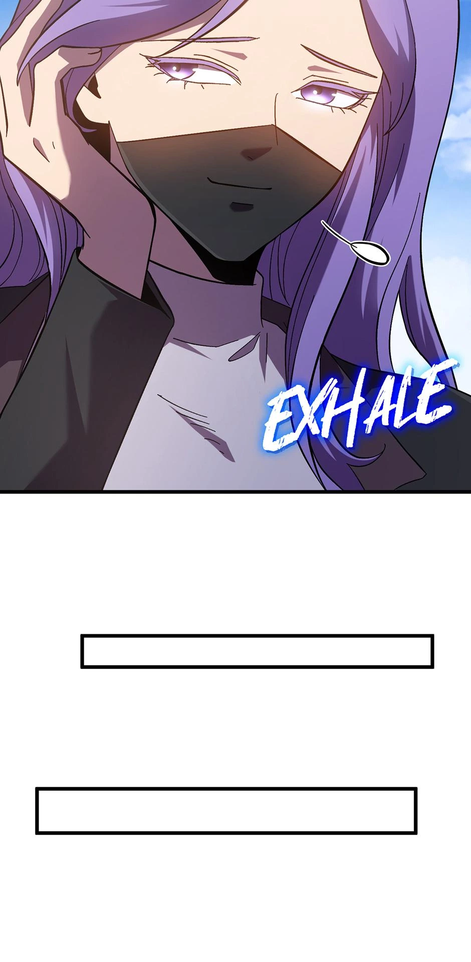 Log into the Future Chapter 248 — page 44