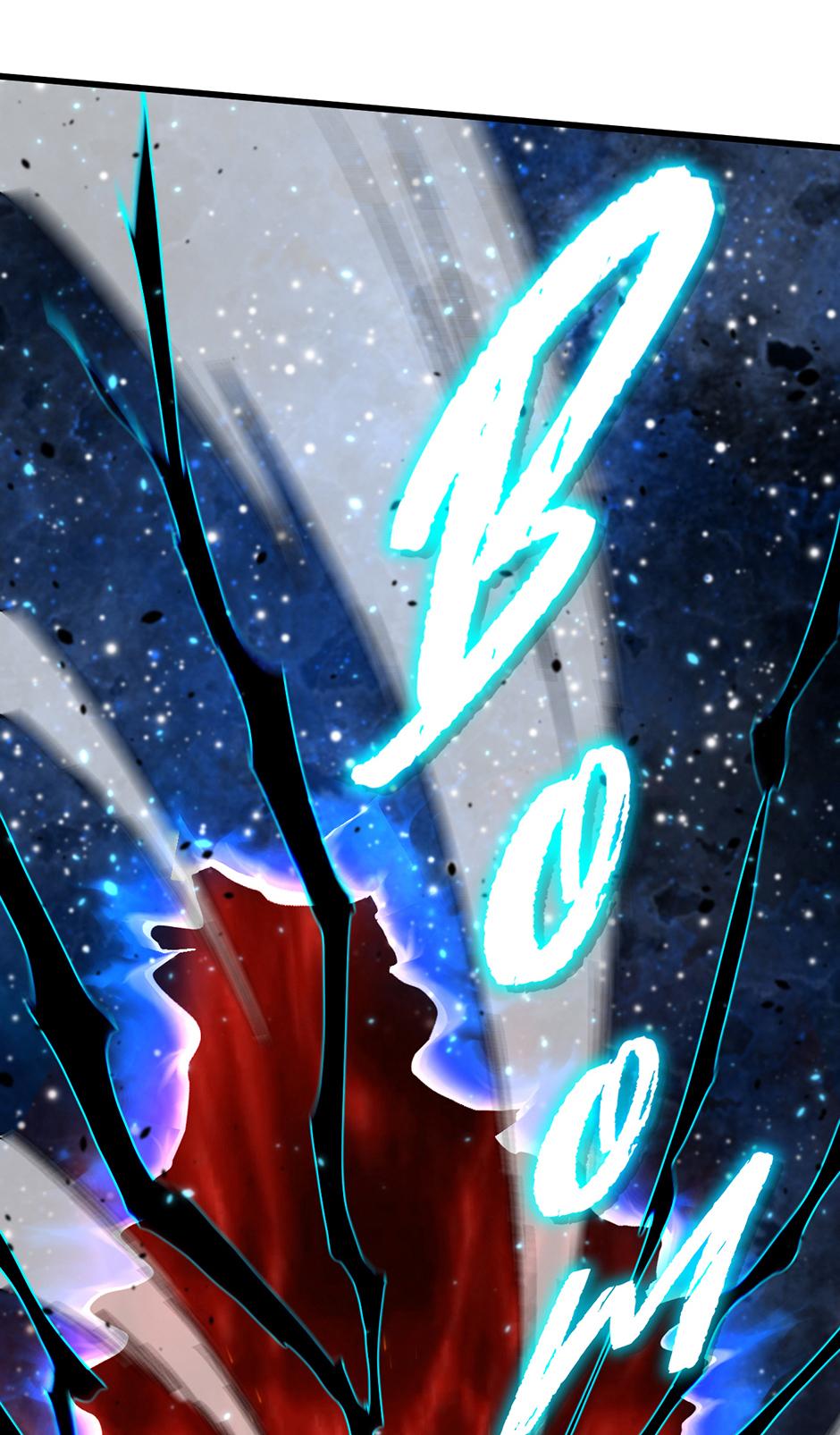 Log into the Future Chapter 248 — page 51