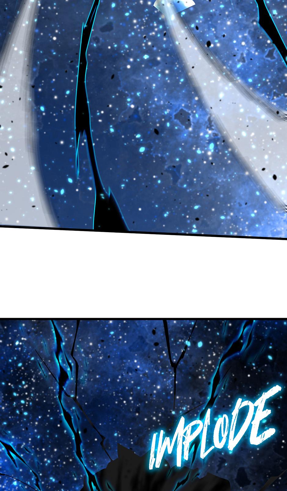 Log into the Future Chapter 248 — page 53