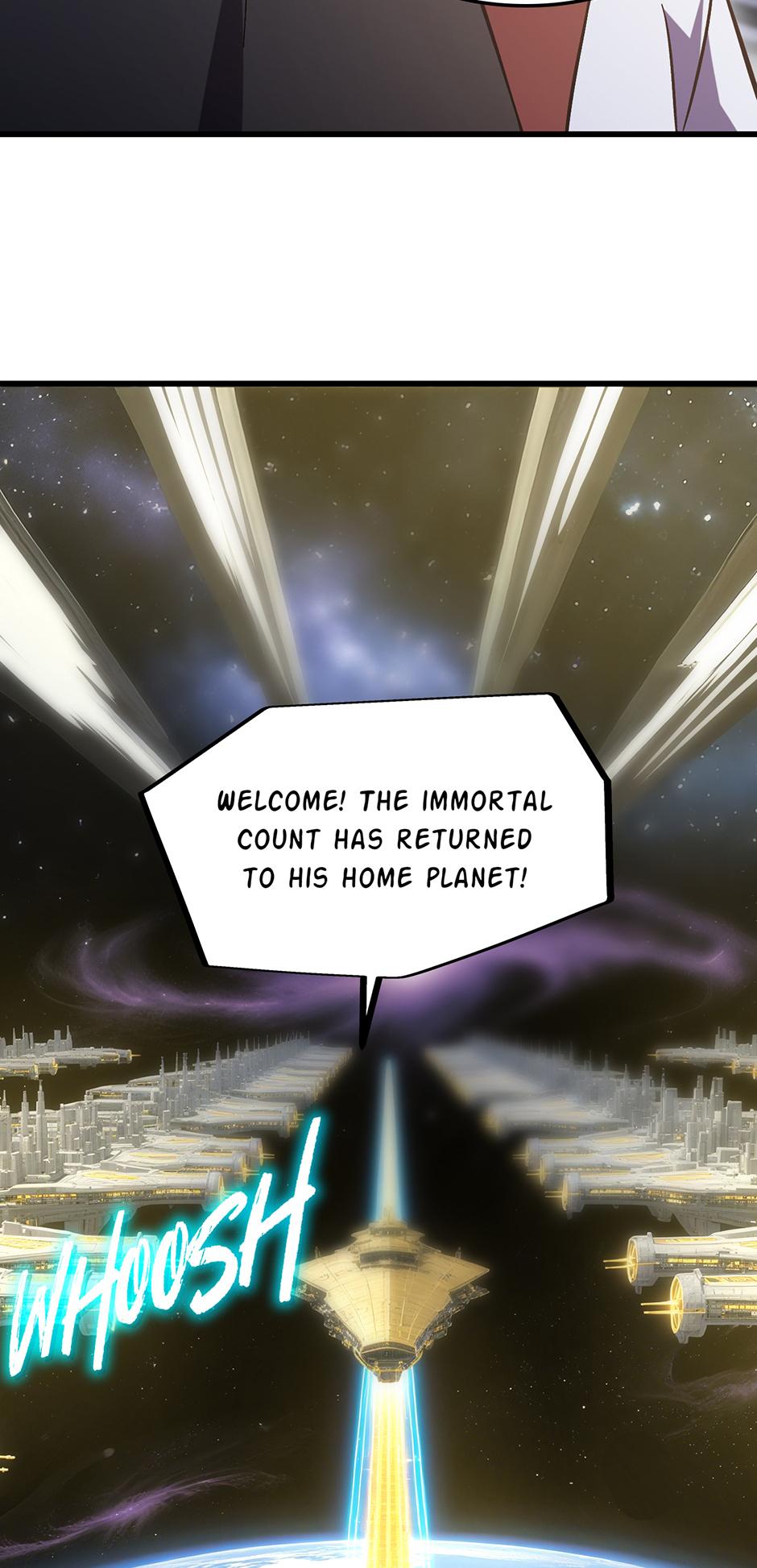 Log into the Future Chapter 248 — page 68