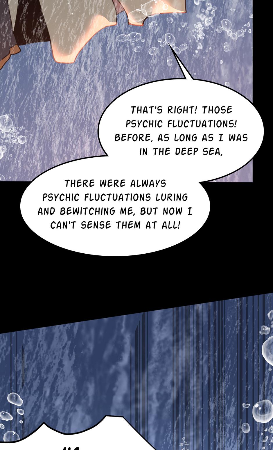 Log into the Future Chapter 249 — page 62