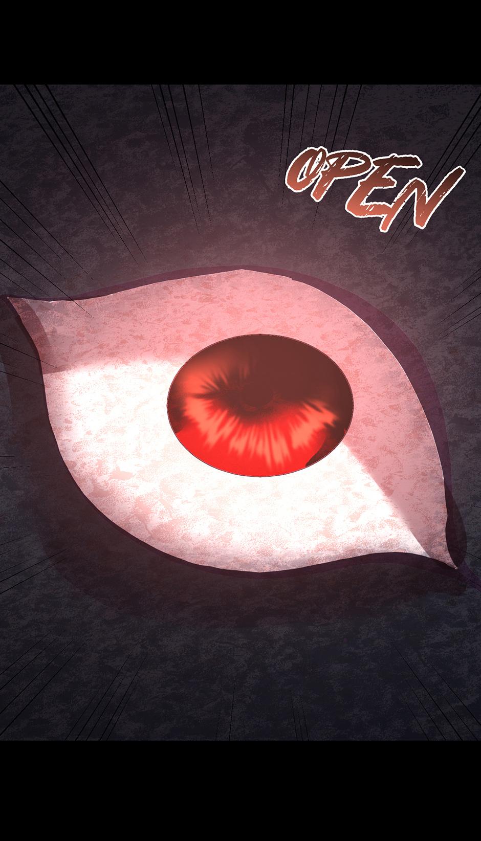 Log into the Future Chapter 249 — page 64