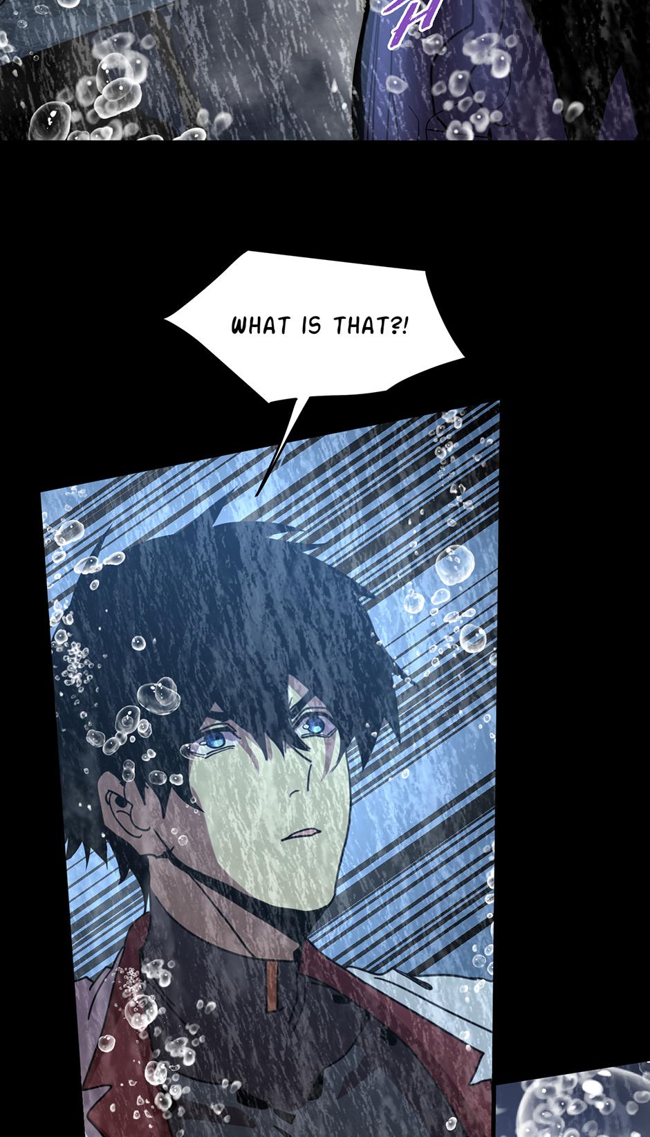 Log into the Future Chapter 249 — page 66