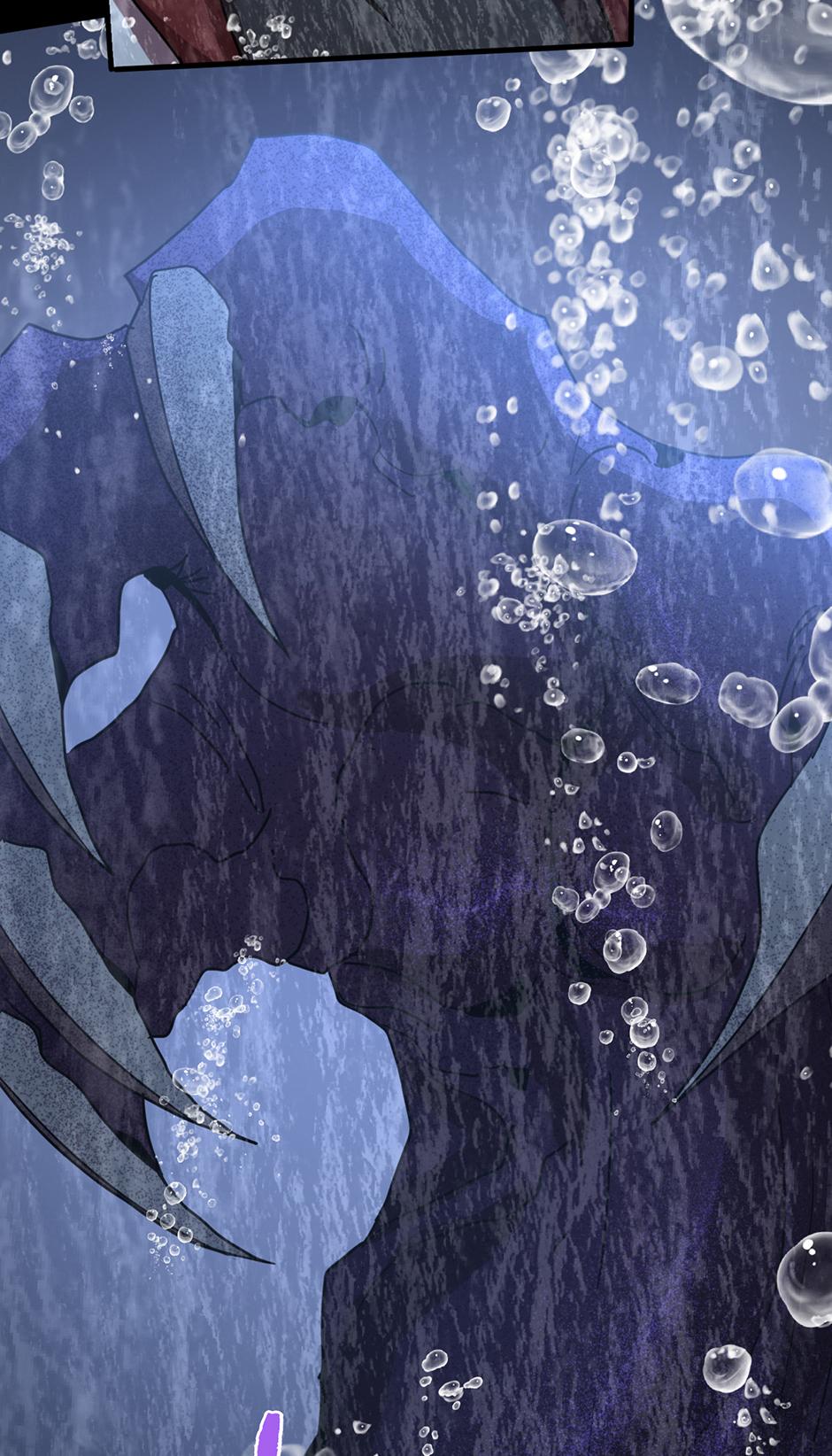 Log into the Future Chapter 249 — page 67