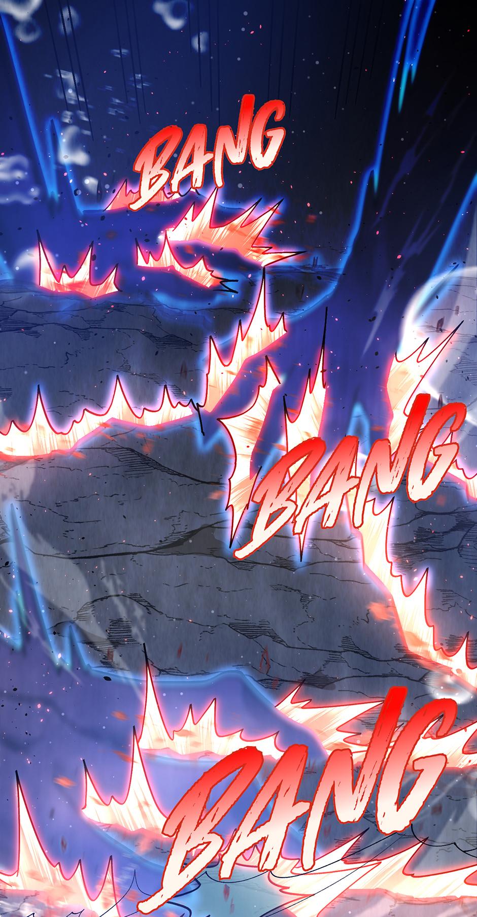 Log into the Future Chapter 250 — page 4