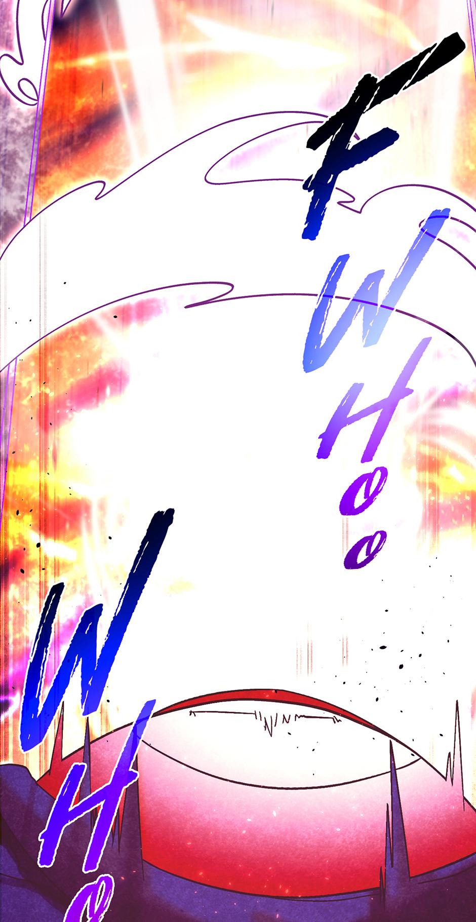 Log into the Future Chapter 250 — page 11