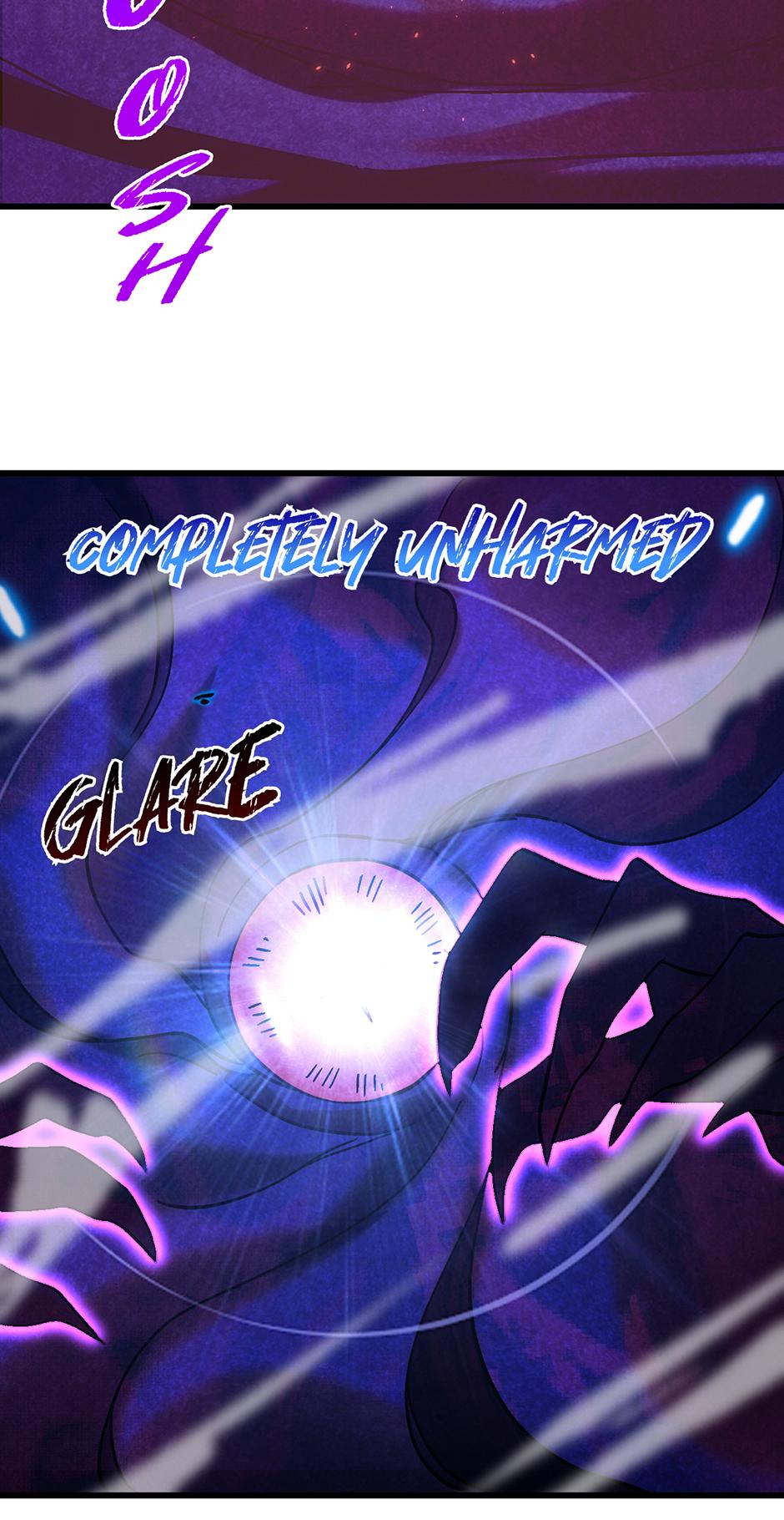 Log into the Future Chapter 250 — page 12