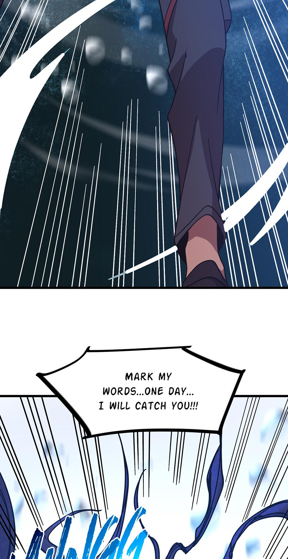 Log into the Future Chapter 250 — page 14