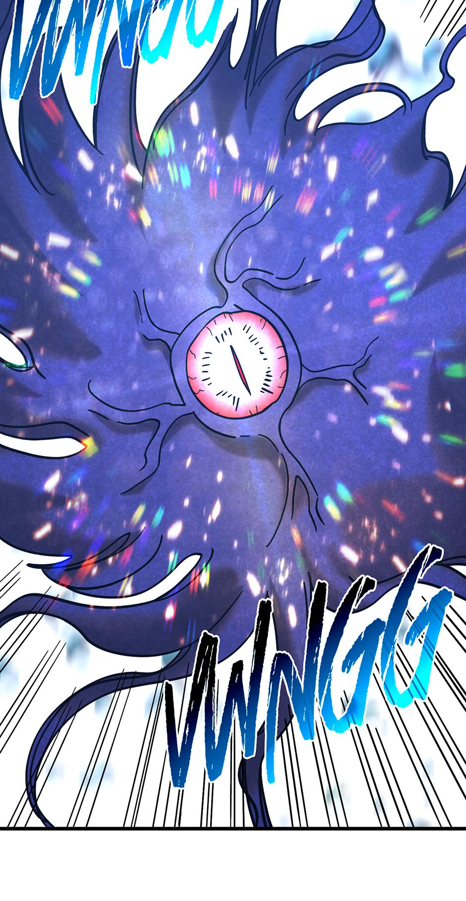 Log into the Future Chapter 250 — page 15