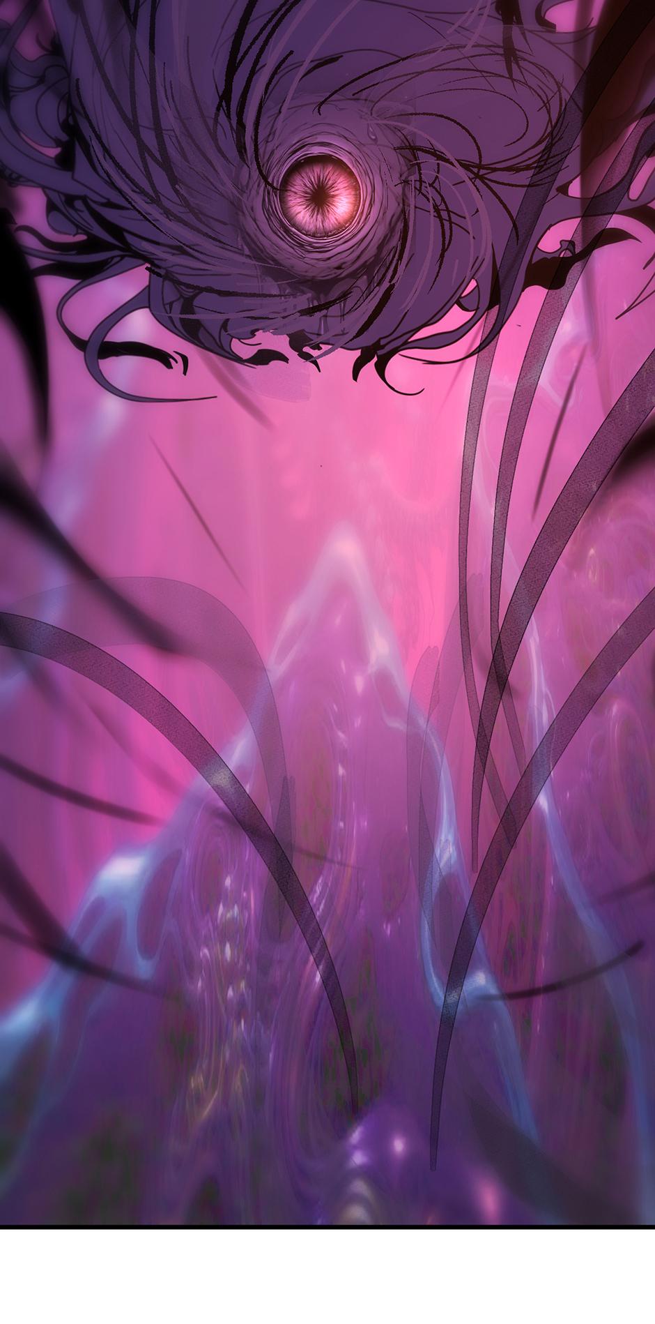 Log into the Future Chapter 250 — page 36
