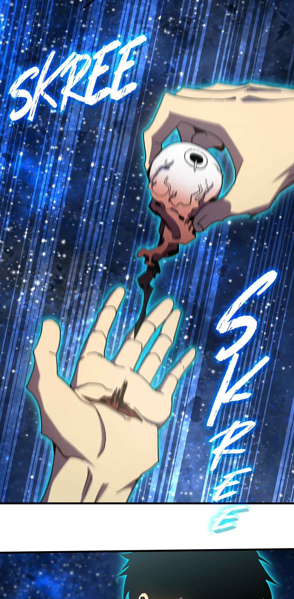 Log into the Future Chapter 250 — page 46