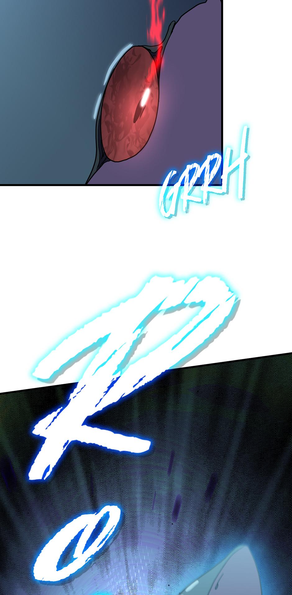 Log into the Future Chapter 250 — page 48