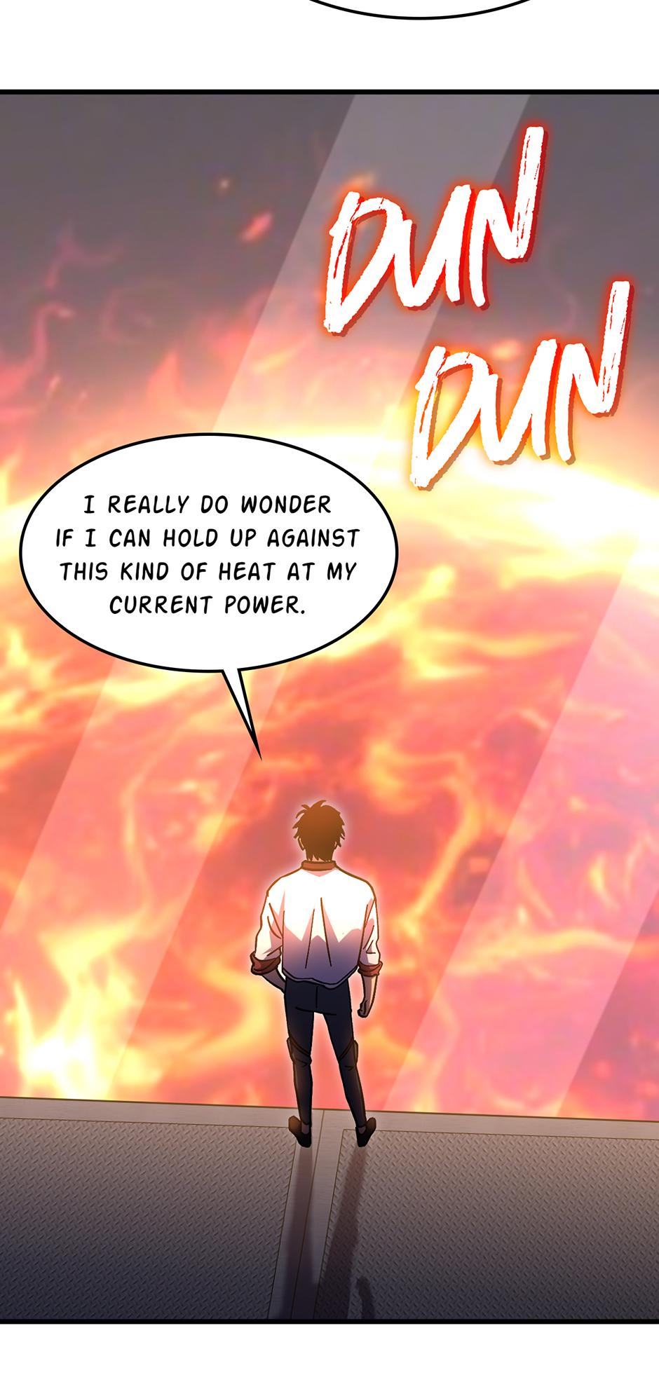 Log into the Future Chapter 251 — page 6
