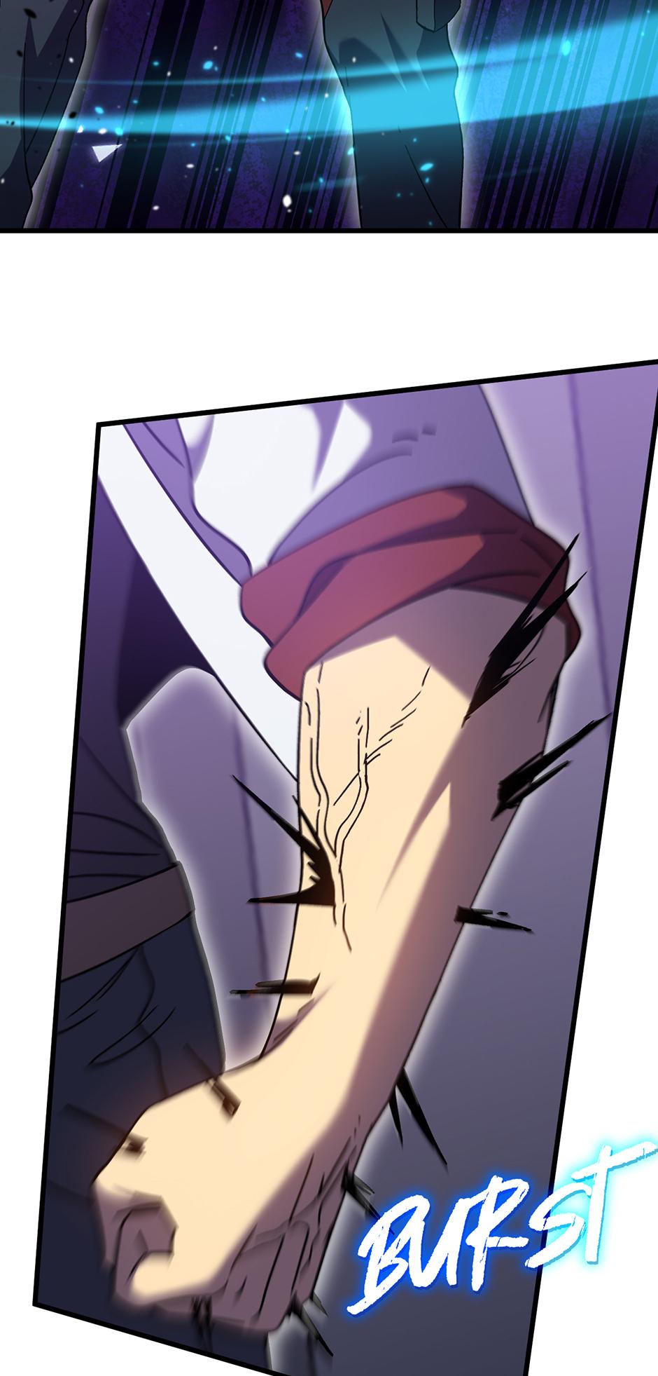Log into the Future Chapter 251 — page 26