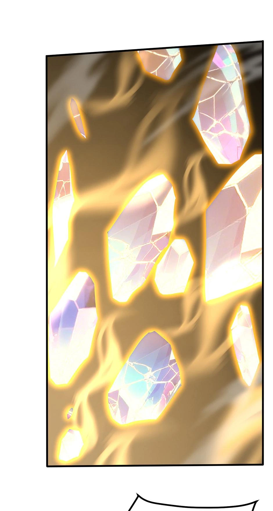 Log into the Future Chapter 251 — page 30