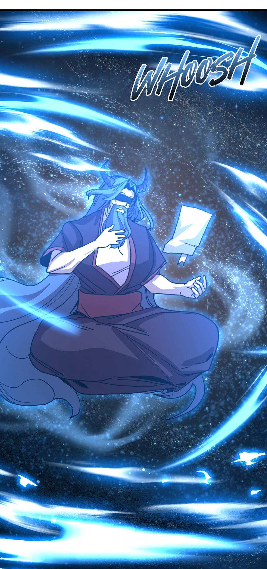 Log into the Future Chapter 251 — page 37