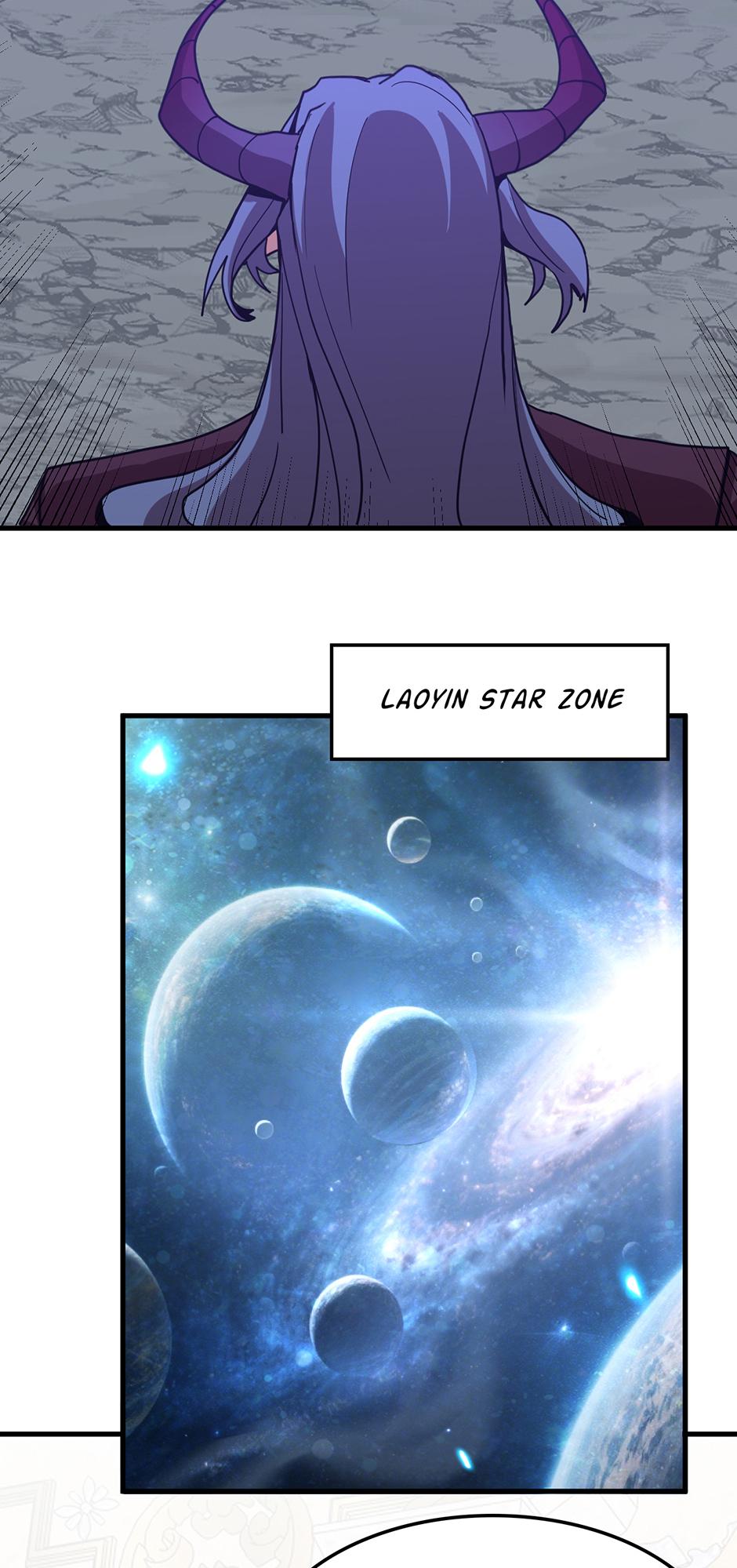 Log into the Future Chapter 251 — page 41