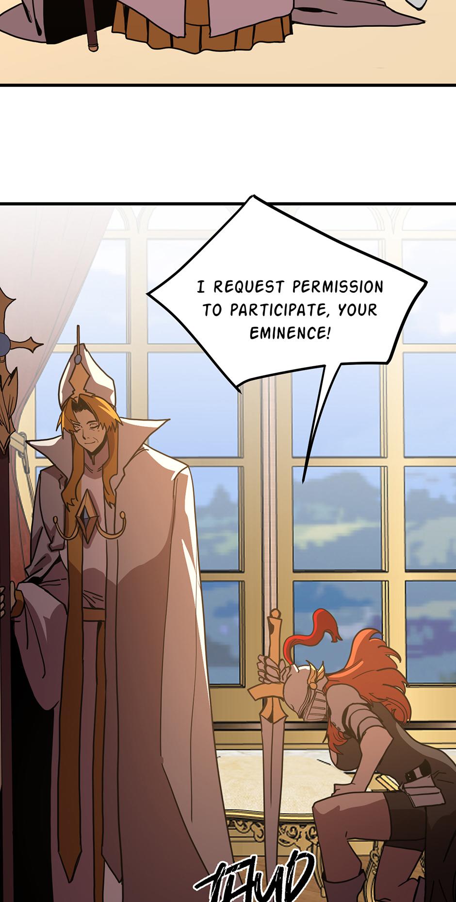 Log into the Future Chapter 251 — page 44